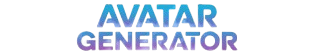 AvatarGenerator Games logo