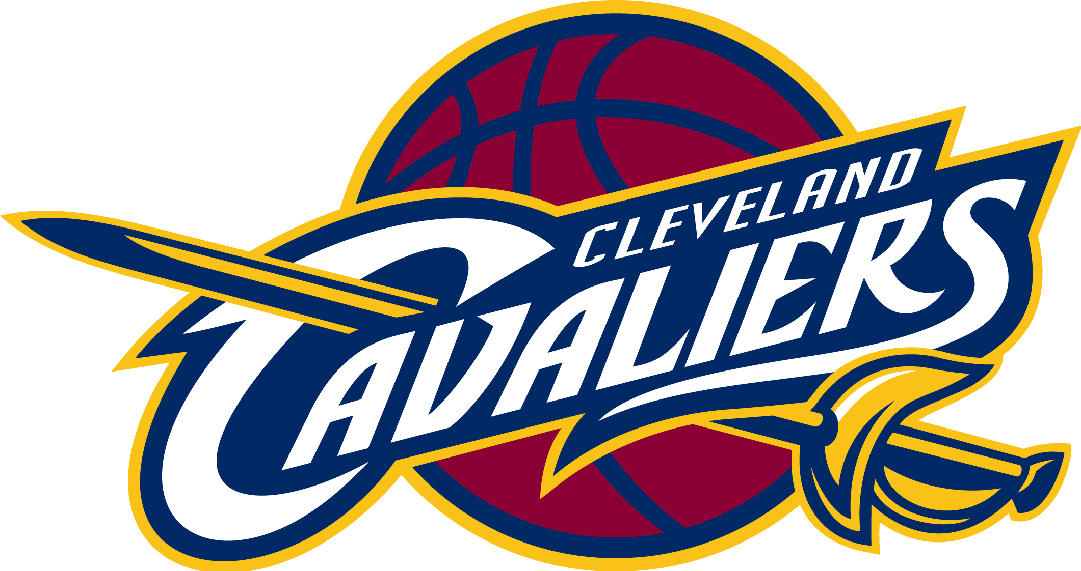 Cleveland Cavaliers logo