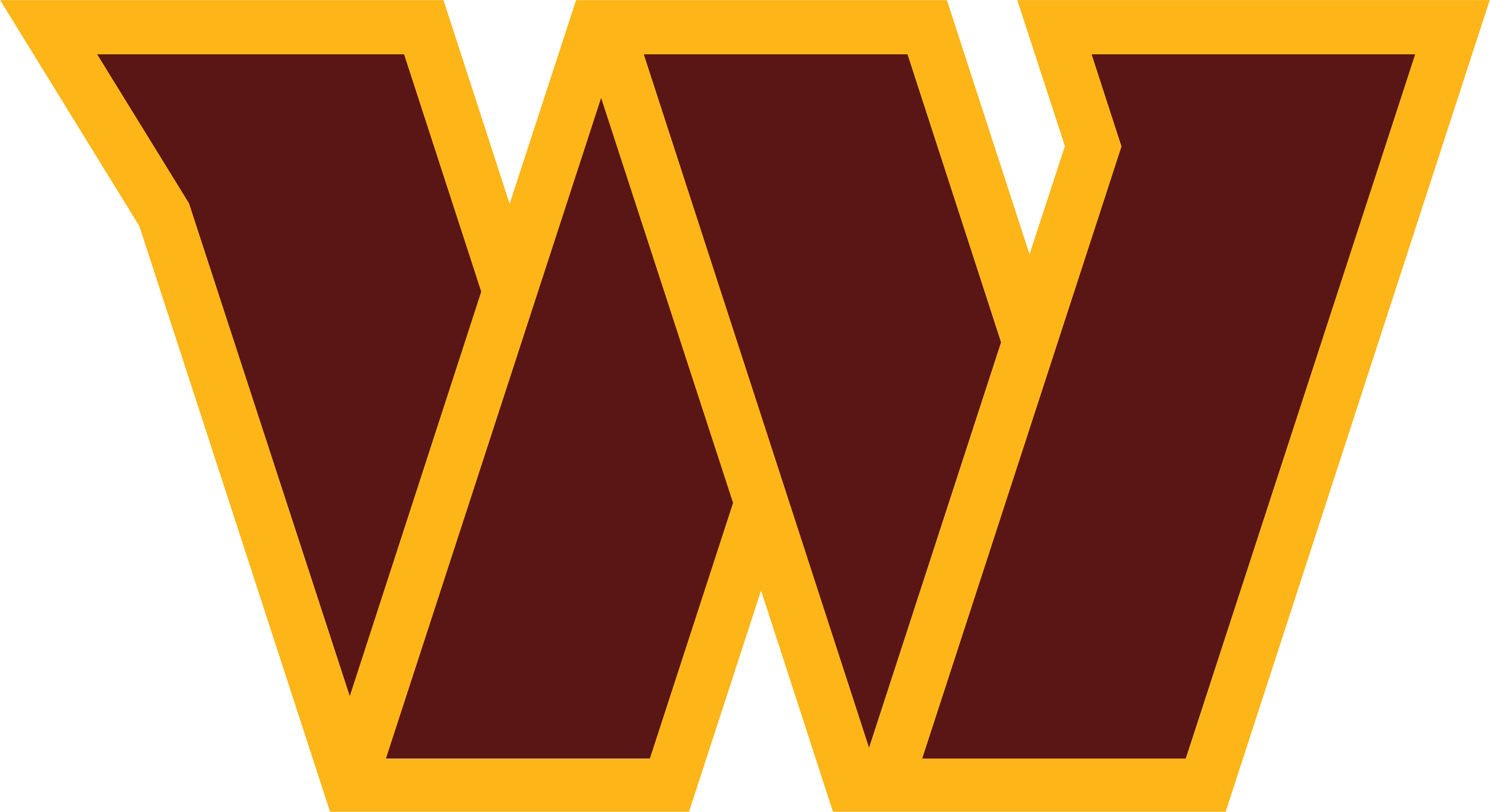 mask_NFL image